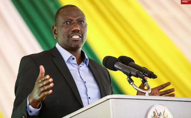 0-02-05-14f32329b8b4ace107051cd44b4e2c856b82c945e8b415d75ca0a8312747c7bd_49b0b8d14f476ec4