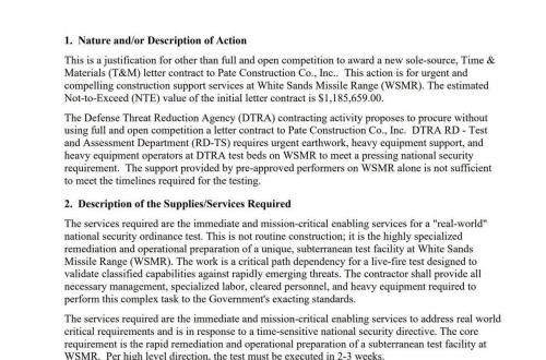 0-02-05-1c7d055bae54fd10cabb10706d3adb2c3daa15fb60814a0d82fc54e3c9ff6549_ccec45f04bba3078