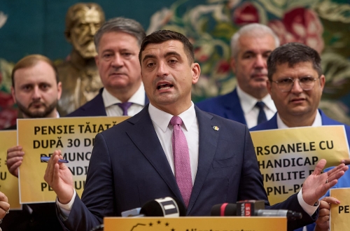 0-02-05-2d963d0b0cea51c5298fa300233e7e55aa96d1908478fe9ad860897fb89e91fa_96671038b2a1b315