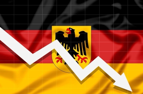 0-02-05-466ebc54ca5389cc1461f06fefabd17d0270eef65df935949a530e3f63363455_3ec1e22261a4cbc7