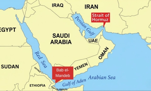 0-02-05-47898e95e66f6697b90e95c4a1ac4c7b1d5ba1f9bfb17e33c82f466b64f857e6_cb70f05d28e0d964