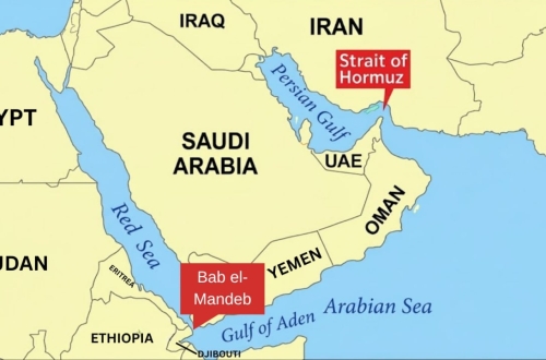 0-02-05-47898e95e66f6697b90e95c4a1ac4c7b1d5ba1f9bfb17e33c82f466b64f857e6_cb70f05d28e0d964