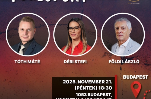 0-02-05-6bad0f4cb7e312c23c2d93d47c6c39d1a6bdd17a795127f390db87f365754b6e_55e68d0faba36d67