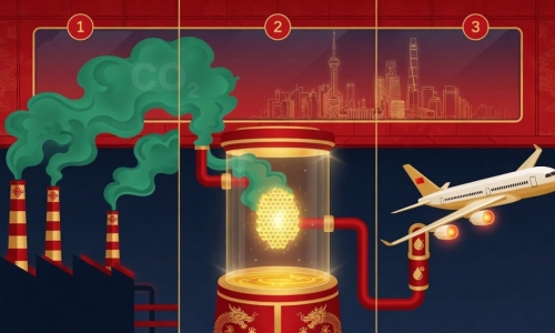 0-02-05-97093282ea03595e8a139a6f4e3d2368028b0dcdc27cf6a12b17beb2cc8047aa_fd6f855475a7d69a