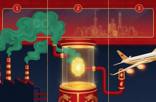 0-02-05-97093282ea03595e8a139a6f4e3d2368028b0dcdc27cf6a12b17beb2cc8047aa_fd6f855475a7d69a