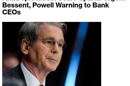 0-02-05-9eb6a9d90875d14bb21bbce5c3678c9bbd0f4484089fa50a6eb8ed5e3bd91383_a649d806c49af98b