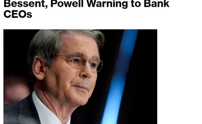 0-02-05-9eb6a9d90875d14bb21bbce5c3678c9bbd0f4484089fa50a6eb8ed5e3bd91383_a649d806c49af98b