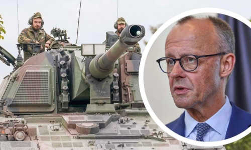 0-02-05-a6646b074d04d63286693b7ee51d88e0cce92dca61cb59955473c7de11b6b8bd_a354e75ba2e3c52e