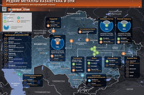 0-02-05-b02b747456748749a5ad7799194681344a88447090c4f19d4448161f428a9302_932964556da44f5f