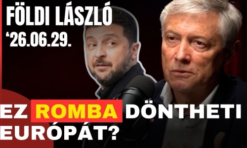 0-02-05-b1b5da3762f0ce4999c02db8083372cf4e3202dad182804c37be53792da6f804_b4d460dbeba017f5
