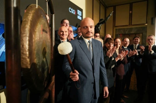 0-02-05-bc19360a5dcbc0d2430a5ea966a2d3bd21f2acba648ac1799896474bd48457ad_64787aadf5a26e88