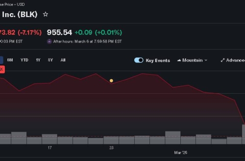0-02-05-d9010ee0025ea62a442e2e40b501706fdf76bc61bd17954be36b7ec5cb7298ad_1dc97542dd1cab92