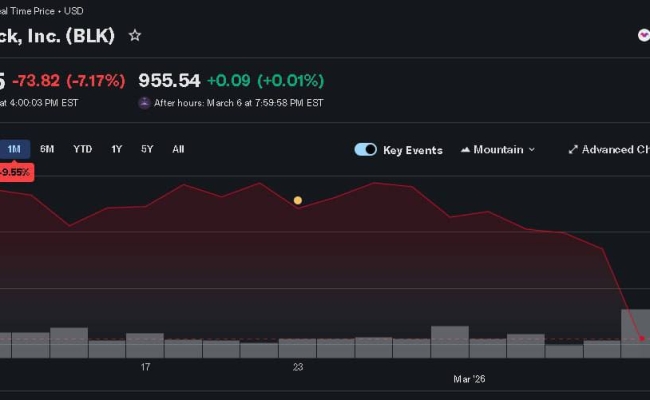0-02-05-d9010ee0025ea62a442e2e40b501706fdf76bc61bd17954be36b7ec5cb7298ad_1dc97542dd1cab92