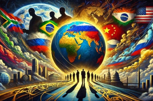 BRICS_ai