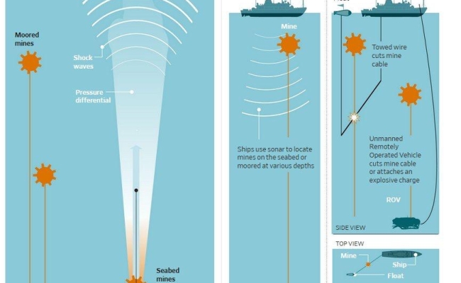 0-02-05-df738ae2689150d6bf2c5afb24df6a071204f2632601fe71ec4a292f20ca8d1f_42fcbc7a37e8a829
