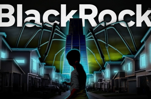 0-02-05-e96a003dd5bc138bb85be1658efa765a013418350841ba2aeb1cac2108555cfc_59a9bb0cae0f1910