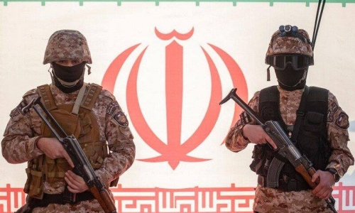 0-02-05-eae8d7bf999ab6b03da3794a945246a5dcd112e134e245bc069d82491aa70152_4bf2708f1cd84146