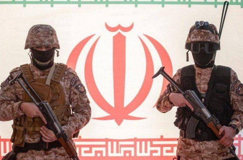 0-02-05-eae8d7bf999ab6b03da3794a945246a5dcd112e134e245bc069d82491aa70152_4bf2708f1cd84146