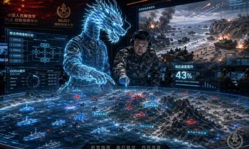 0-02-05-eaf39542d64fec8c2870f0cb109165cfafd17122b593b1d368af8b7fdea055a1_70f4c9229d2ca15a