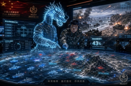 0-02-05-eaf39542d64fec8c2870f0cb109165cfafd17122b593b1d368af8b7fdea055a1_70f4c9229d2ca15a