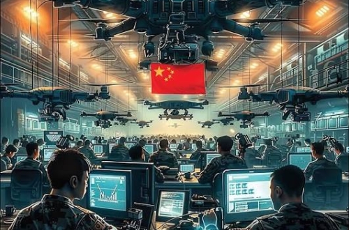 0-02-05-f11c75290afd5193099653946b4424d87994c85ae6f709fad40614bcd08130d9_d8cd64a700f1810