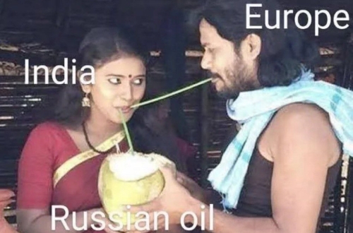 0-02-05-f220c01f2d3c46886b5ab88402275c23d964c4f31e088737217f3edc6069367c_47c4a3ad5b64a678