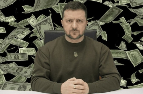 0-02-05-f7e6189d2e06d71b909ebab9b1544ed60b58b5d18b9223c2f9f1f3cc23d8d46e_638e232da1bea637