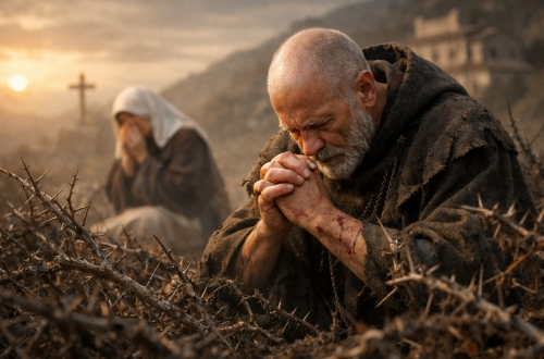 05d1a5f1-ff26-464d-83d8-e4d681ec1353