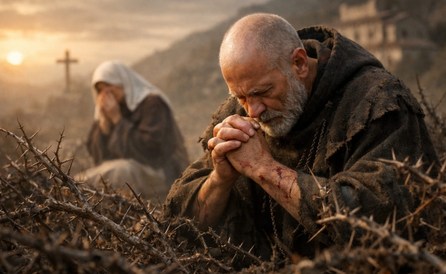 05d1a5f1-ff26-464d-83d8-e4d681ec1353