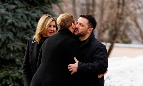 068941f8391f435c874aa6949e2d3976