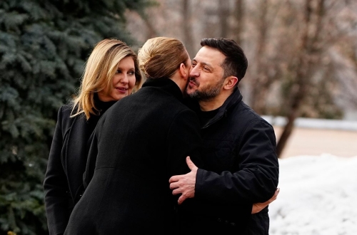 068941f8391f435c874aa6949e2d3976