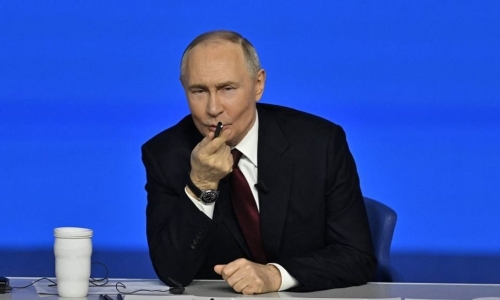 0b16636ea4e54f9a805deded2caf35ed