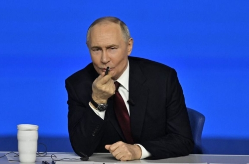 0b16636ea4e54f9a805deded2caf35ed