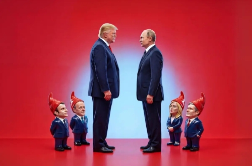 1016ced4-f2bd-43fc-aafc-8fb3be7137b3_1200x800