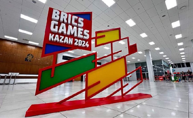 Hirtelen a BRICS-et az Európai Unióhoz való csatlakozás alternatívájának kezdték...