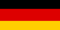 1920px flag of germany.svg