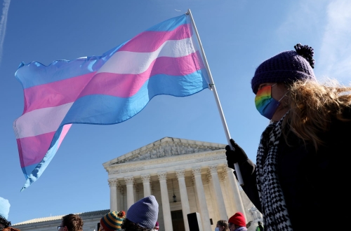 250221-supreme-court-trans-rights-protest-lm-945-5bad07
