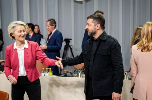 2f48814d438147efbe9a22e95615226c