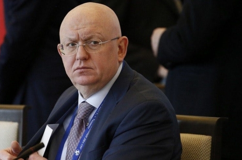 30153aa9-3d2d-4b94-a031-fe15938ac0a7_870x486