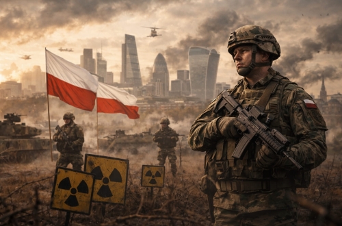 31e656ba-1e78-4573-8178-175fe668263a