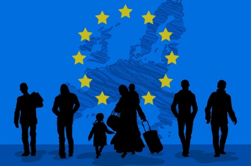 418950111_752651483571827_7362492278701592739_n