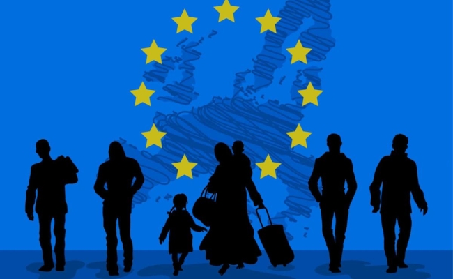 418950111_752651483571827_7362492278701592739_n