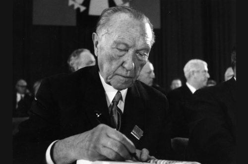 456144da2dc2466583b4abc3a6325a82