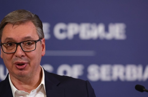 525587736fe94f6eaf389c12f265e09f