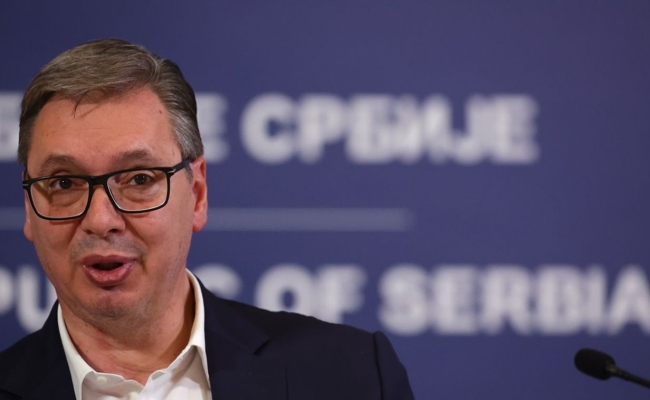 525587736fe94f6eaf389c12f265e09f