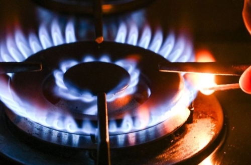 5482432b772f4664b244c1a84bfeb8f6