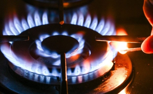 5482432b772f4664b244c1a84bfeb8f6