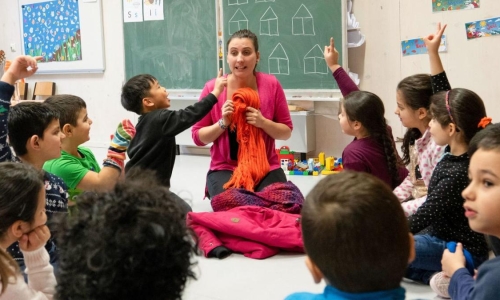 55570deaf13045568654500b460eba31