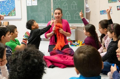 55570deaf13045568654500b460eba31