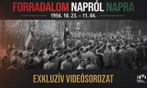 56forradalom